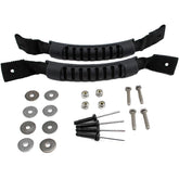 YakGear HAND-D-1 Handle Kit